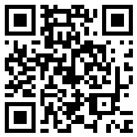 QR Code for 138C2dgSYCvQ2PhstPAopktT8SVTmxVEc6