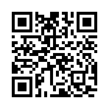 QR Code for 138C42A5KduXkVCfmaND5e5PLJkFzkHBzZ