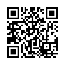 QR Code for 138C49XFVa5uqsRaaN6cDhMCKNJVsHuHzN