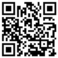 QR Code for 138C659Bcup1MnxsuxYg5Hik7XN7nEzhhY