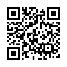 QR Code for 138CA3ByVtw8fb6oRHdn5kY5Lt6NKT3qRZ