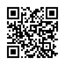 QR Code for 138CBFHj6GUdVca4WUSQL2QsnHqyFbTEHg