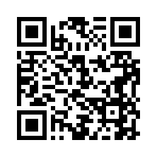 QR Code for 138CDUVe6QEZtqp4HkdazLfFu1yJwBQLcE