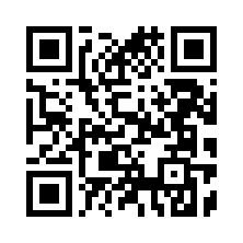QR Code for 138CDipig6xYf5AVvXgoY2ZGZejY2fquFg