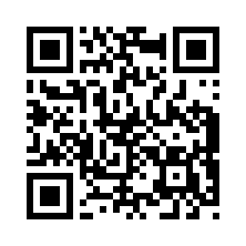 QR Code for 138CEtRmdZ8RE8CXJcP9j9pyG5ADzTQwjk