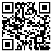QR Code for 138CEvDVudixfWSS7R6KTRS3qfDswzu1SA