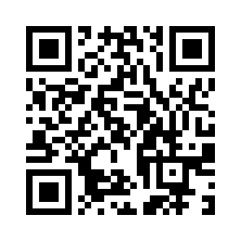QR Code for 138CFM15nwdSTKLmUaJMxbWRvJ1a2NGW2W