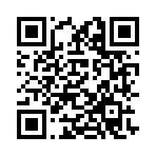 QR Code for 138CHMXqbMWDuJeLGjTEJadj5ymVCKDKnD