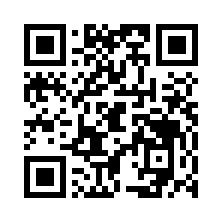 QR Code for 138CMAq9Hzd5S5X7Z5aGFPJQ2WbosTnpV5