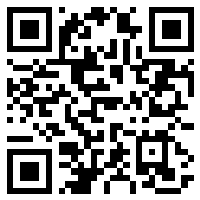 QR Code for 138CP7RTTDEfGhzVyBFiwtwgMFaGGps2jJ