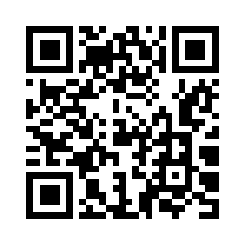 QR Code for 138CPKmoGWp3Q6FkyAzZDmJXuYB1NhF7it