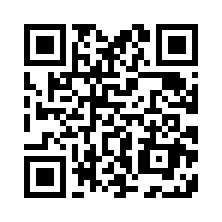 QR Code for 138CPjAtET96LSz1Cn3paFFqLCppcZbSca