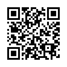 QR Code for 138CQJX5dYL8XfLzGxigTY5gBp83Lq1C34