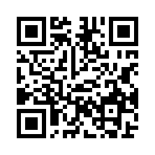 QR Code for 138CSS1Vn68YVoZNnRv8jH5PhcioJJ3rWC