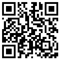 QR Code for 138CSmPiwiH5CdaW1Y9b7LWFn7d8Ve2tR8