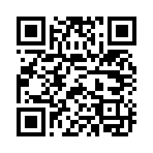 QR Code for 138CStX54iackmuiVvzm4AzciMRG8i2NC3