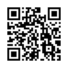 QR Code for 138CT69ebgvYyY2eXejCsZg1iv3bncDT7K