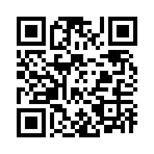 QR Code for 138CTc2eJqBmmJEiSvoFB5WcSECay5d8nL