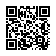 QR Code for 138CUwEkqXuRWMFgck4X3uCV1qaNeixrzM