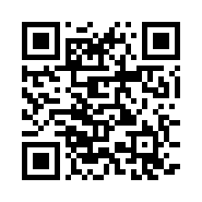 QR Code for 138CV4uFm4aE6aQeX4dTfQwuCnA5VQWjPi
