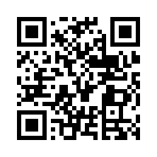 QR Code for 138CVRZeCtjU2nVes7cENPLQe4jMwQGYLp