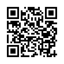 QR Code for 138CWMR4L2umZSZjvAyYVasFVTQHHqfs2f