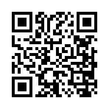 QR Code for 138CaZ6EtmA5RotqDGCJLaPutL1mVV4qA1