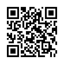 QR Code for 138CcW38vf4xhpYUNJCahiV5C7mutx8xqS