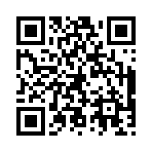 QR Code for 138Cdct7D4qzTzDgFuYovCrBx2BV7pCD65