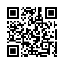 QR Code for 138CdzPdkatKaBEUEgrtDnfePaSoAtQEZF