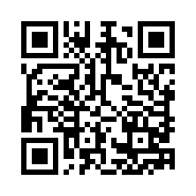 QR Code for 138CeoDFgnHvPmYbAAYaMvubPuMT2U4hK7