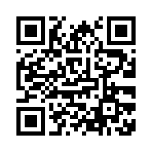 QR Code for 138Cf22vKRuEmrxfxzScEg4DpyHVMWvdAE