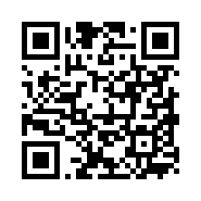 QR Code for 138CfHnSYsG4sRoBDKqftqbMCiNmg1ypxD