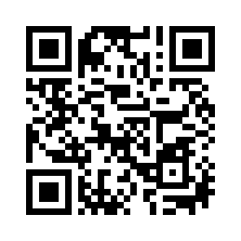 QR Code for 138ChdHkYacJ4iZfQTUd8ECBv2bJABxpG2