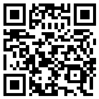 QR Code for 138CicgPxNxFsKvStfoF1gBdrLR7STGFeN