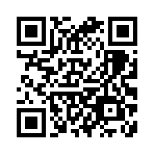 QR Code for 138CoFeeXctZRTXrJfK4UriVPALNdbUYC1