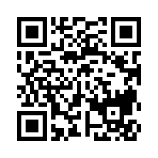 QR Code for 138CrKmfPiXNJx3UgpfJTZtQtmijPfY4WR