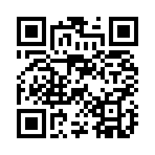 QR Code for 138CroBBpBobftXjwZAq9b4LF9VbQLnxZW