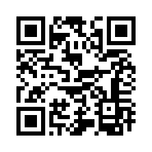 QR Code for 138Ctc3YWET6aePkjSci7xpFuK8WKEDvYH