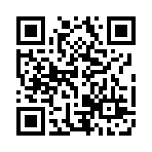 QR Code for 138Ctrt8MSJaChJntB2q9LxACx3896c23T