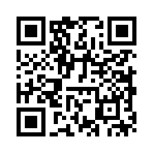 QR Code for 138CwJj7bf3siUmStk5ndWEPzdMunoHyoM