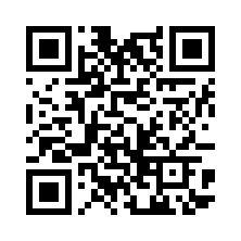 QR Code for 138D2SF2wFLXsXJ2VkamtVte5ydXXeaVbL