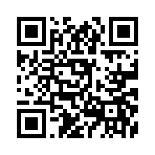 QR Code for 138D3oEAj9HM7i7JBrBpiUDc7xqeDoBUwp