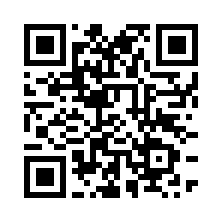 QR Code for 138D43nNKyVJBQw881QkWQCFMatfECkXmc