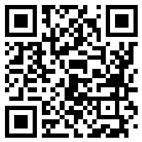 QR Code for 138D4zRA4J73SYBQwewEioX8QcHaEy2Lyu