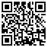QR Code for 138D9CPVDoJg2fc65hJyTMYUWNPogmUugB