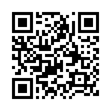 QR Code for 138DAEDw6GTBU1fQNyDRb95ochsY6psES9