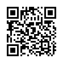 QR Code for 138DAeHDcNzpv7c1vLRKtHFPKP6M3n73yR