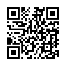 QR Code for 138DAgC3RESojh8wfcoC2x2BycSspELhyn