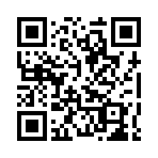 QR Code for 138DAjCb6tocBPJNXRBmeuR2xRTxTpWj2u